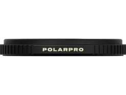PolarPro Objektivfilter Fuji X100 Black – 49 mm