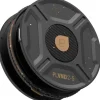 PolarPro Polfilter Helix Polarized VND 2/5 – 0 mm