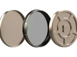 PolarPro 135 Series – Chroma CP Filter – 46 mm
