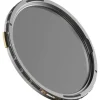 PolarPro Set Helix MagLock ND64/PL Filter – Burkard Series