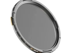 PolarPro Set Helix MagLock ND64/PL Filter – Burkard Series