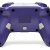 Power A Enhanced Wireless Controller Pikachu Blossom