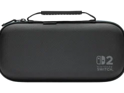 Power A Tasche Switch 2 Schwarz
