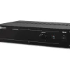 Power Dynamics Endstufe PRS120