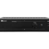 Power Dynamics Endstufe PRS240