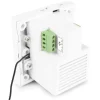 Power Dynamics Verstärker Pro BTW30