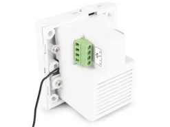 Power Dynamics Verstärker Pro BTW30