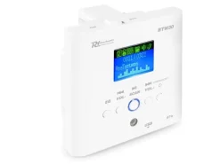 Power Dynamics Verstärker Pro BTW30