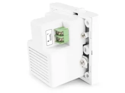 Power Dynamics Verstärker Pro BTW30