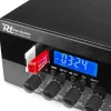 Power Dynamics Verstärker Pro PDW500 Mpx3