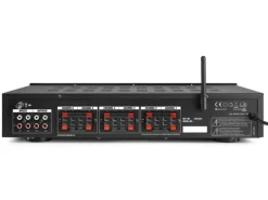 Power Dynamics Verstärker Pro PV260BT