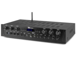 Power Dynamics Verstärker Pro PV260BT