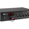 Power Dynamics Verstärker Pro PDM45
