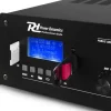 Power Dynamics Verstärker Pro PRM240 4-Zonen Mischer