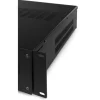 Power Dynamics Verstärker Pro PRM120