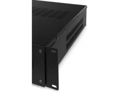 Power Dynamics Verstärker Pro PRM120