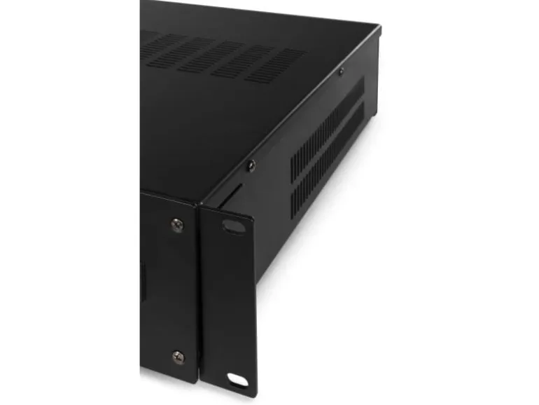 Power Dynamics Verstärker Pro PRM120