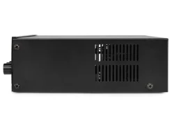 Power Dynamics Verstärker Pro PDM25
