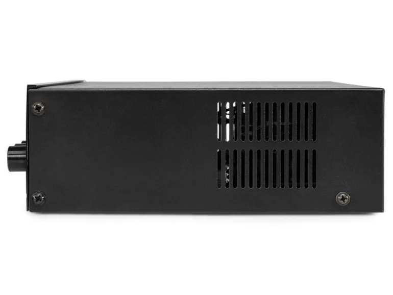 Power Dynamics Verstärker Pro PDM25