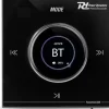 Power Dynamics Verstärker Pro Powerline B50B