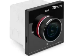 Power Dynamics Verstärker Pro Powerline B50B