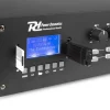Power Dynamics Verstärker Pro PRM1202