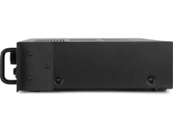 Power Dynamics Verstärker Pro PDV360MP3 4-Zonen Mischer