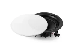 Power Dynamics Verstärker Pro Powerline B50B Set