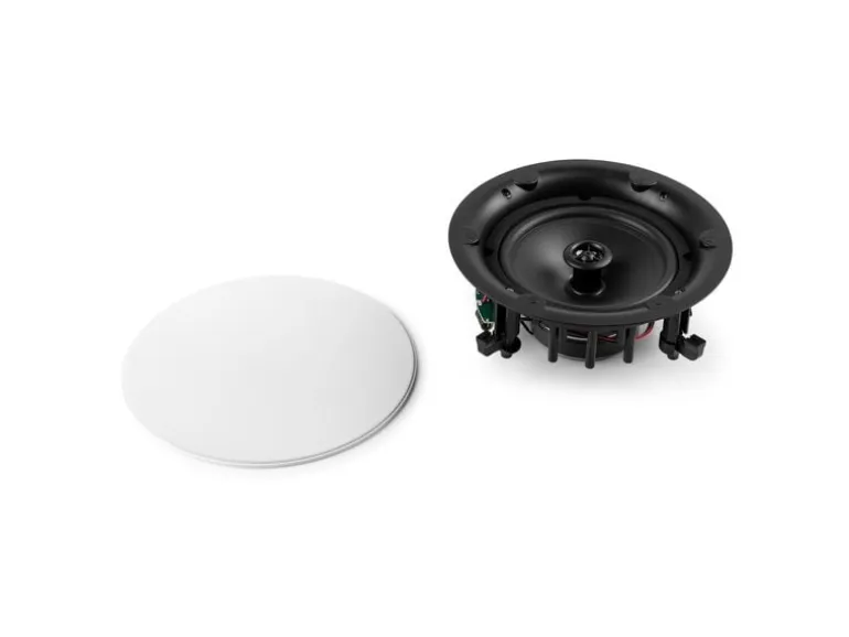 Power Dynamics Verstärker Pro Powerline B50B Set