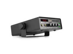 Power Dynamics Verstärker Pro PDC30