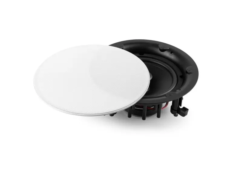 Power Dynamics Verstärker Pro Powerline B100B Set