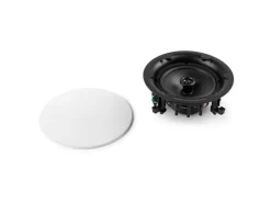 Power Dynamics Verstärker Pro Powerline B100B Set