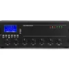 Power Dynamics Verstärker Pro PPA50