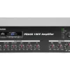Power Dynamics Verstärker Pro PBA60