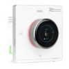 Power Dynamics Verstärker Pro Powerline B50W