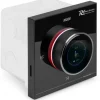 Power Dynamics Verstärker Pro Powerline B100B