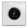 Power Dynamics Verstärker Pro Powerline B100W
