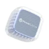 PowerLocus Aero Blau Violett