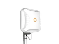 Poynting 5G/LTE-Antenne XPOL-2-5G SMA 11 dBi Richtstrahl