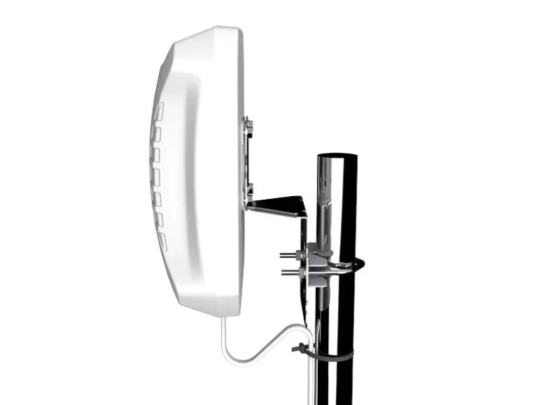 Poynting 5G/LTE-Antenne XPOL-2-5G SMA 11 dBi Richtstrahl