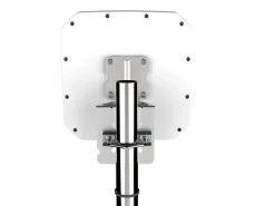Poynting 5G/LTE-Antenne XPOL-2-5G SMA 11 dBi Richtstrahl