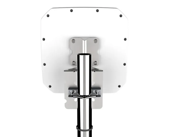 Poynting 5G/LTE-Antenne XPOL-2-5G SMA 11 dBi Richtstrahl