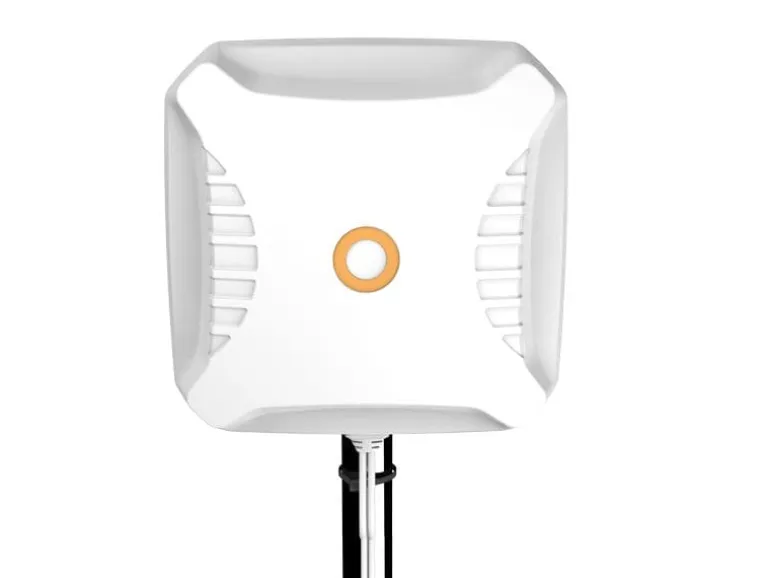 Poynting 5G/LTE-Antenne XPOL-2-5G SMA 11 dBi Richtstrahl