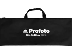 Profoto Softbox Clic 2