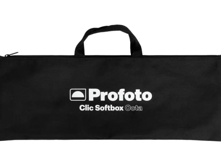 Profoto Softbox Clic 2" (60 cm) Octa