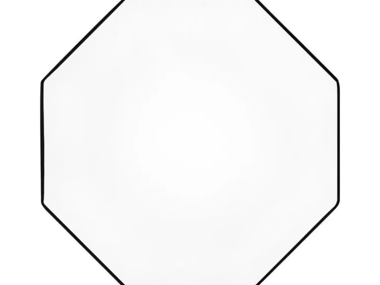 Profoto Softbox Clic 2" (60 cm) Octa