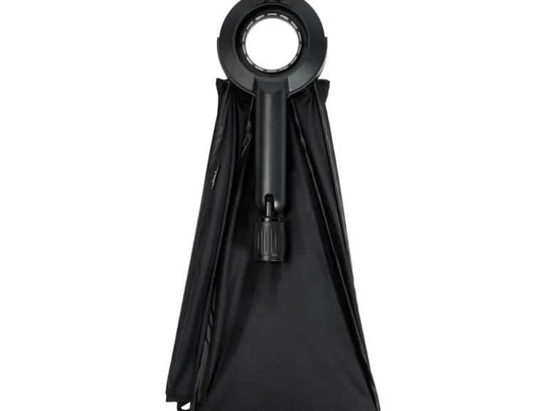 Profoto Softbox Clic 2" (60 cm) Octa