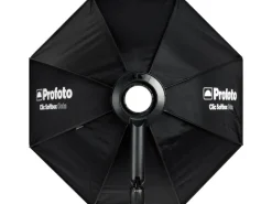 Profoto Softbox Clic 2
