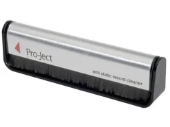 Pro-Ject Plattenreiniger Brush it