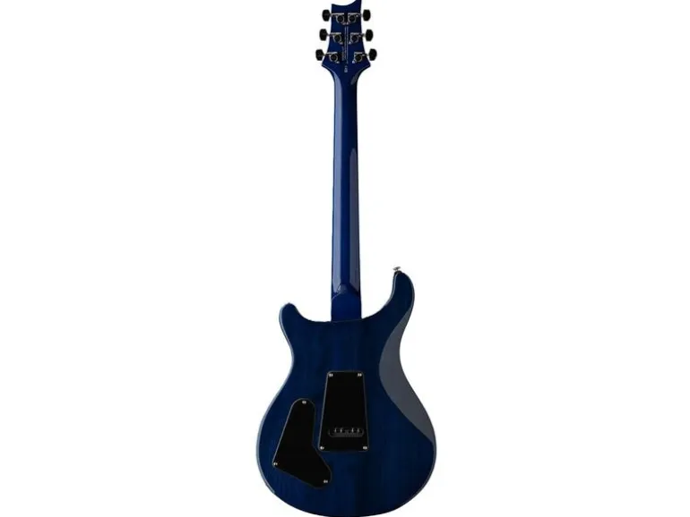 PRS Guitars E-Gitarre SE Special Semi Hollow Lake Blue